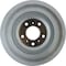 Centric Parts Gcx Brake Rotor, 320.62099 320.62099 - alternate 4